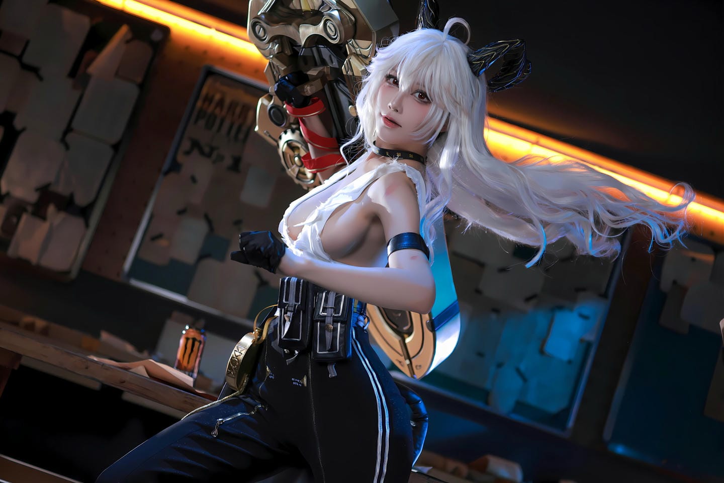水淼aqua - 鸣潮赞妮 1 (5).jpg